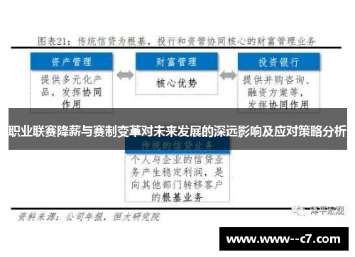 职业联赛降薪与赛制变革对未来发展的深远影响及应对策略分析