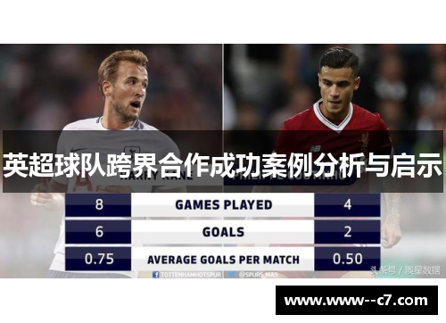英超球队跨界合作成功案例分析与启示