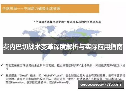 费内巴切战术变革深度解析与实际应用指南