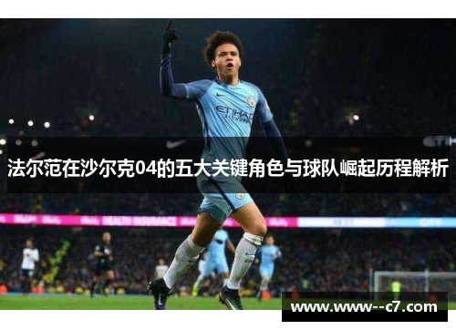 法尔范在沙尔克04的五大关键角色与球队崛起历程解析