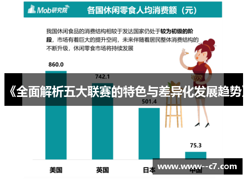 《全面解析五大联赛的特色与差异化发展趋势》