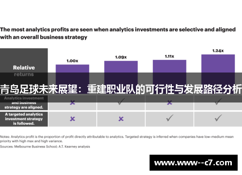 青岛足球未来展望:重建职业队的可行性与发展路径分析 青岛足球未来展望:重建职业队的可行性与发展路径分析