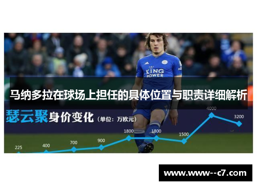 马纳多拉在球场上担任的具体位置与职责详细解析 马纳多拉在球场上担任的具体位置与职责详细解析