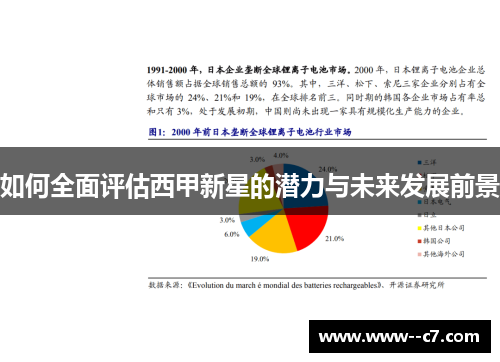 如何全面评估西甲新星的潜力与未来发展前景