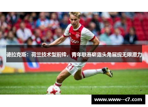 德拉克斯：荷兰技术型前锋，青年联赛崭露头角展现无限潜力
