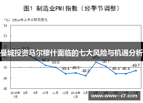 曼城投资马尔穆什面临的七大风险与机遇分析 曼城投资马尔穆什面临的七大风险与机遇分析