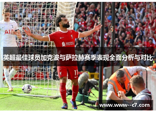 英超最佳球员加克波与萨拉赫赛季表现全面分析与对比 英超最佳球员加克波与萨拉赫赛季表现全面分析与对比