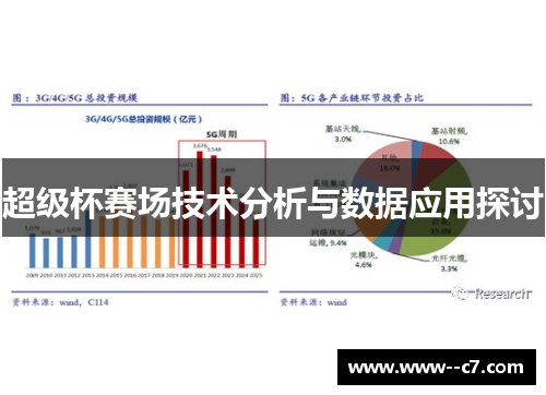 超级杯赛场技术分析与数据应用探讨