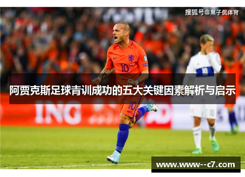 阿贾克斯足球青训成功的五大关键因素解析与启示