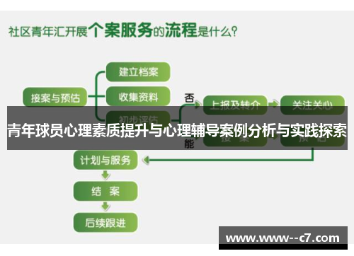 青年球员心理素质提升与心理辅导案例分析与实践探索
